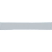 Светильник светодиодный Navigator NLP-OR3-36-6.5K ДВО/ДПО-36 6500К 36 Вт IP40 белый опал (14212)
