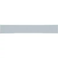 Светильник светодиодный Navigator NLP-OR3-36-6.5K ДВО/ДПО-36 6500К 36 Вт IP40 белый опал (14212)