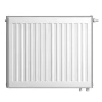 Радиатор панельный Royal Thermo Ventil Premier 22 500x400 нижнее подключение сталь белый