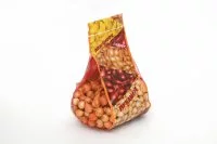 Лук репчатый Озерский 10-30 мм 0.5 кг
