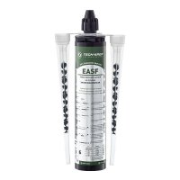 Анкер химический Tech-Krep Easf