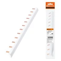 Шина соединительная TDM SQ0802-0103
