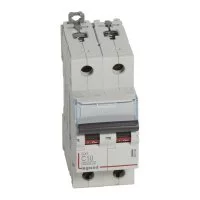 Автоматический выключатель Legrand DX3