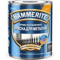 Краска Hammerite 5819994
