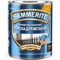 Краска Hammerite 5810926