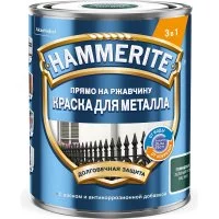 Краска Hammerite 5819995
