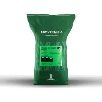 Газонная травосмесь ABSOLUTE GREEN 5 кг
