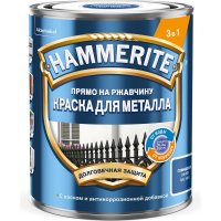 Краска Hammerite 5819996