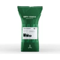 Газонная травосмесь ABSOLUTE GREEN 10 кг