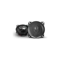 Автоколонки Centek CT-8401-65