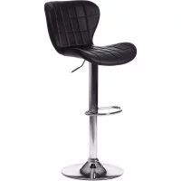 Барный стул Tetchair Avionic (mod. ky712a)