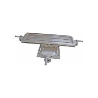 Стол CNIC АКР-2-204