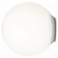 Настенный светильник бра MAYTONI basic form