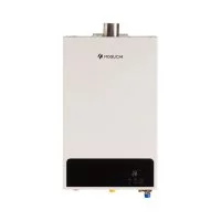 Газовая колонка MOGUCHI WH12F