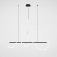 Подвесной светильник MAYTONI tau led