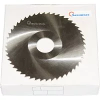 Дисковая фреза Sekira 32231