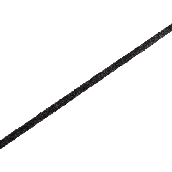 Полотно для ножовки по плитке Кобальт 248-344 300 мм