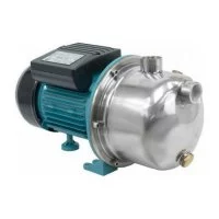 Поверхностный насос Omnigena JY 1000 INOX