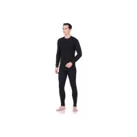 Трикотажное белье Факел 87487293.013