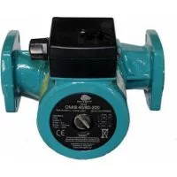 Циркуляционный насос Omnigena OMIS 40-80/200