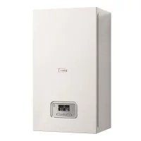 Котел электрический Protherm 24 КЕ /14 RU.UA (24 кВт) 380 В одноконтурный (10023652)