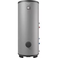 Водонагреватель Термекс Nixen 200 F (Combi)
