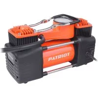 Автомобильный компрессор Patriot CC 1880 P