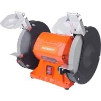 Заточной санок Patriot GM 200 Expert