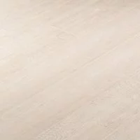 Ламинат 32 класс Ultradecor Expert Choice дуб атлас 2,22 кв.м 8 мм с фаской