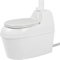 Биотуалет Piteco 503