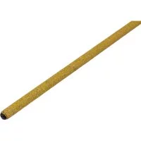 Сварочные электроды GOODEL 23324