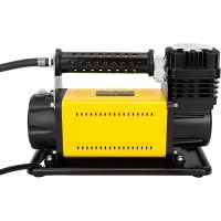Компрессор T-Max W0466
