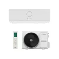 Сплит система Bosch CLL2000 W 35