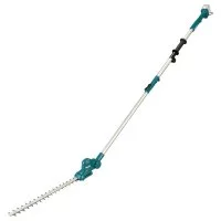 Штанговый телескопический кусторез Makita CXT