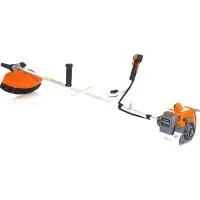 Бензокоса ZimAni FS250