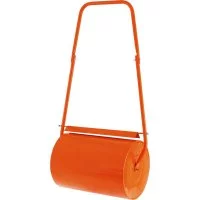 Газонный каток СТРОЙМАШ К01-00.000