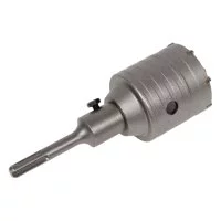 Коронка по бетону HEADROCK 422-010-60