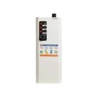 Электрический котел OASIS Eco