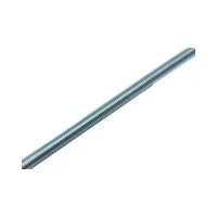 Резьбовая усиленная шпилька Insparion DIN 975