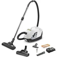 Пылесос Karcher DS 6 Plus