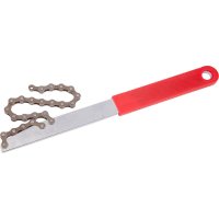 Ключ для снятия кассеты KENLI KL-9729