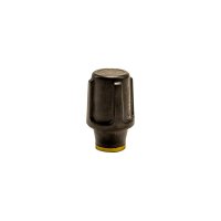 Короткий хвостовик для горелок FB TIG 190-400W-450W FUBAG 31864