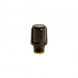 Короткий хвостовик для горелок FB TIG 190-400W-450W FUBAG 31864