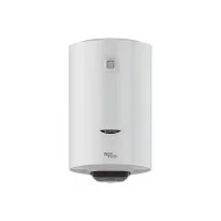 Водонагреватель Ariston PRO1 R INOX ABS