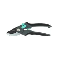 Профессиональный садовый секатор Zema ZM 3002