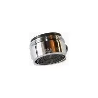 Аэратор для смесителя Vidima B964943AA