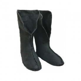 Элементаль 4680025252767