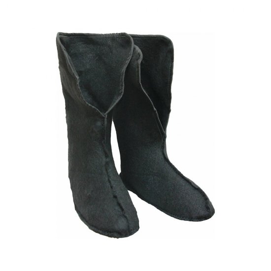 Элементаль 4680025252767