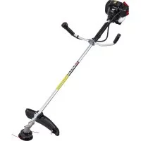 Бензиновый триммер Elitech BG 4222CU