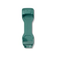 Чехол для мультитулов Victorinox SwissTool